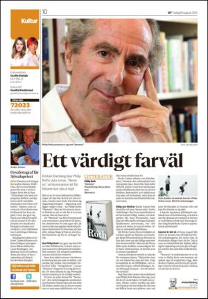 borlangetidning_seksjon-20150818_000_00_00_010.pdf