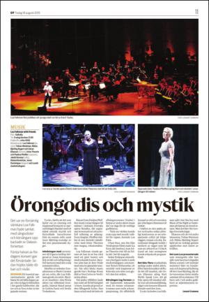 borlangetidning_seksjon-20150818_000_00_00_011.pdf