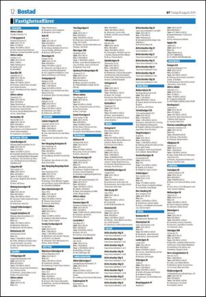 borlangetidning_seksjon-20150818_000_00_00_012.pdf