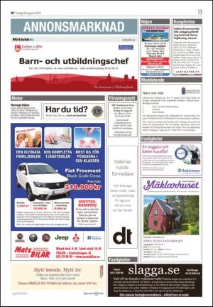 borlangetidning_seksjon-20150818_000_00_00_013.pdf