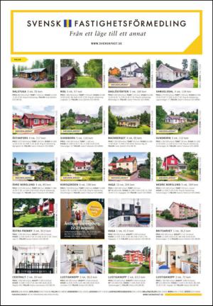 borlangetidning_seksjon-20150818_000_00_00_014.pdf