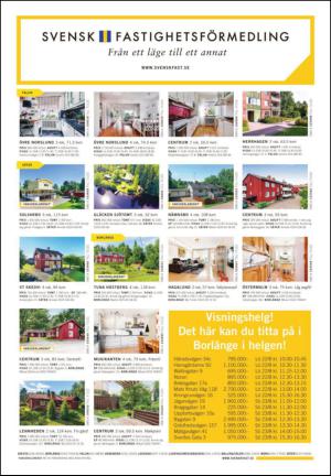 borlangetidning_seksjon-20150818_000_00_00_015.pdf