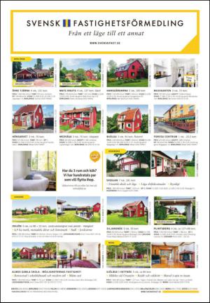 borlangetidning_seksjon-20150818_000_00_00_016.pdf