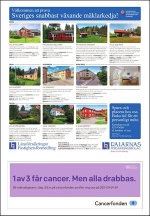 borlangetidning_seksjon-20150818_000_00_00_017.pdf
