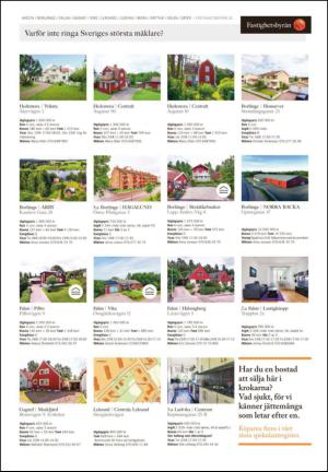 borlangetidning_seksjon-20150818_000_00_00_018.pdf