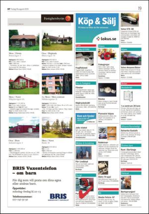 borlangetidning_seksjon-20150818_000_00_00_019.pdf