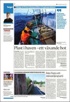 borlangetidning_seksjon-20150819_000_00_00_002.pdf