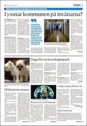 borlangetidning_seksjon-20150819_000_00_00_003.pdf