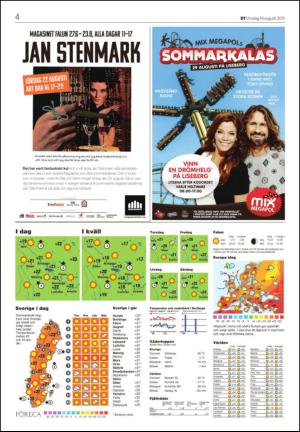 borlangetidning_seksjon-20150819_000_00_00_004.pdf