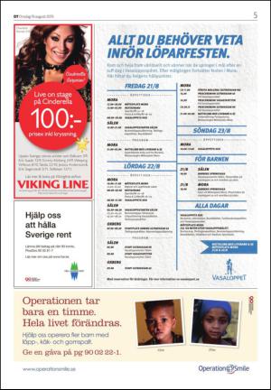 borlangetidning_seksjon-20150819_000_00_00_005.pdf