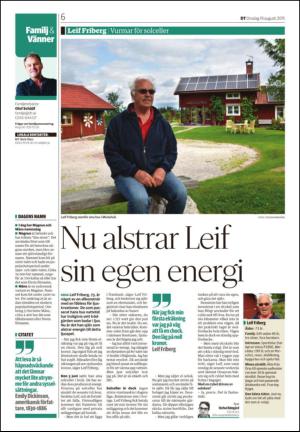 borlangetidning_seksjon-20150819_000_00_00_006.pdf