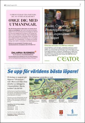 borlangetidning_seksjon-20150819_000_00_00_007.pdf