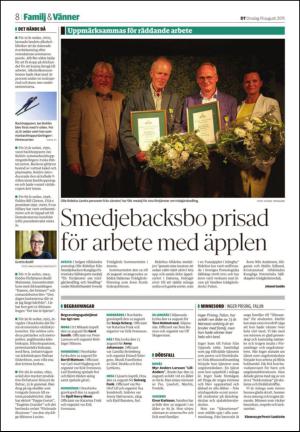 borlangetidning_seksjon-20150819_000_00_00_008.pdf