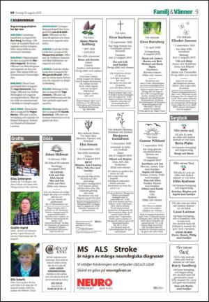 borlangetidning_seksjon-20150819_000_00_00_009.pdf