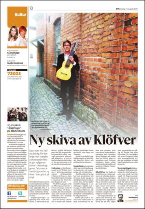 borlangetidning_seksjon-20150819_000_00_00_010.pdf