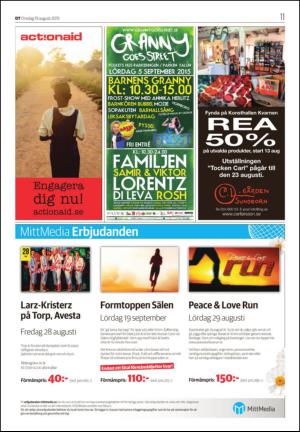borlangetidning_seksjon-20150819_000_00_00_011.pdf
