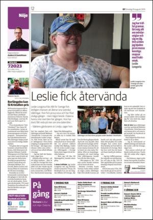 borlangetidning_seksjon-20150819_000_00_00_012.pdf