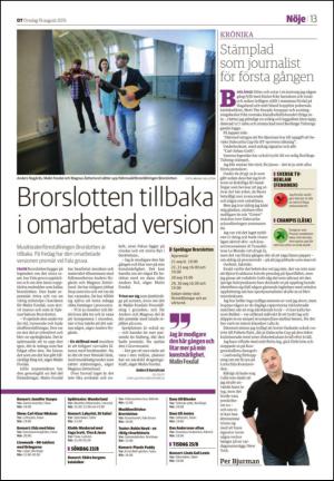 borlangetidning_seksjon-20150819_000_00_00_013.pdf