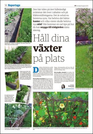 borlangetidning_seksjon-20150819_000_00_00_014.pdf