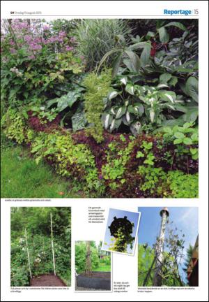 borlangetidning_seksjon-20150819_000_00_00_015.pdf