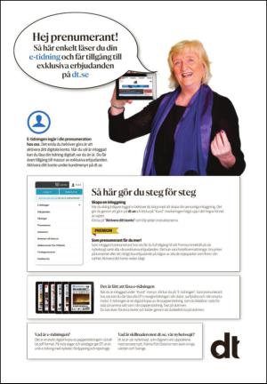 borlangetidning_seksjon-20150819_000_00_00_016.pdf
