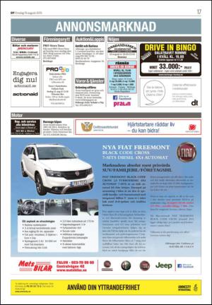 borlangetidning_seksjon-20150819_000_00_00_017.pdf