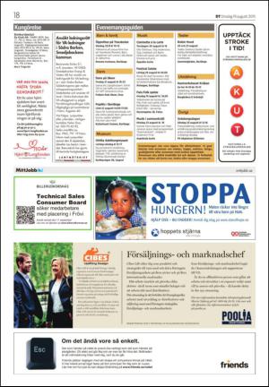 borlangetidning_seksjon-20150819_000_00_00_018.pdf
