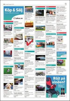 borlangetidning_seksjon-20150819_000_00_00_019.pdf