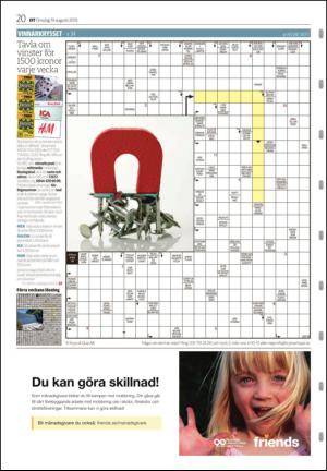 borlangetidning_seksjon-20150819_000_00_00_020.pdf