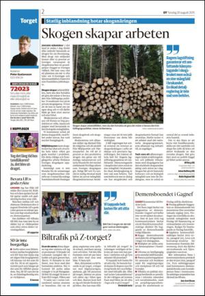 borlangetidning_seksjon-20150820_000_00_00_002.pdf