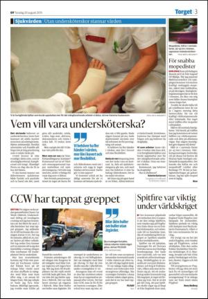 borlangetidning_seksjon-20150820_000_00_00_003.pdf