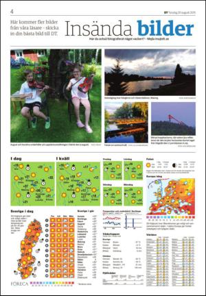borlangetidning_seksjon-20150820_000_00_00_004.pdf