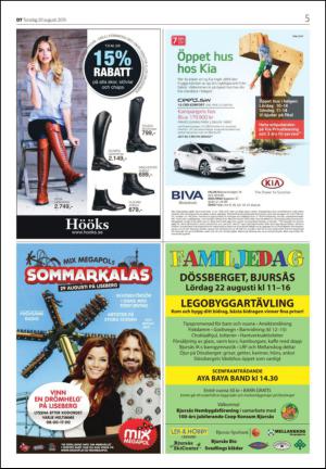 borlangetidning_seksjon-20150820_000_00_00_005.pdf