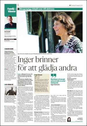 borlangetidning_seksjon-20150820_000_00_00_006.pdf