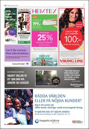 borlangetidning_seksjon-20150820_000_00_00_007.pdf