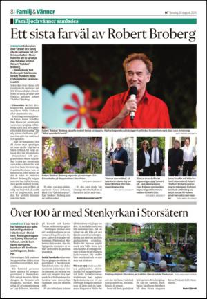 borlangetidning_seksjon-20150820_000_00_00_008.pdf