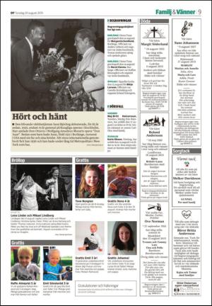 borlangetidning_seksjon-20150820_000_00_00_009.pdf
