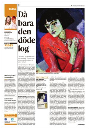 borlangetidning_seksjon-20150820_000_00_00_010.pdf