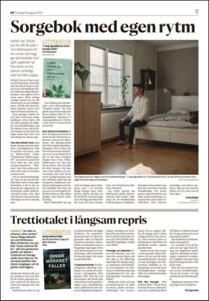 borlangetidning_seksjon-20150820_000_00_00_011.pdf