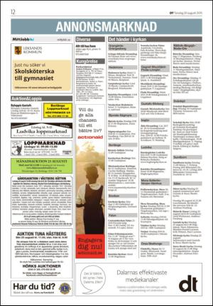 borlangetidning_seksjon-20150820_000_00_00_012.pdf
