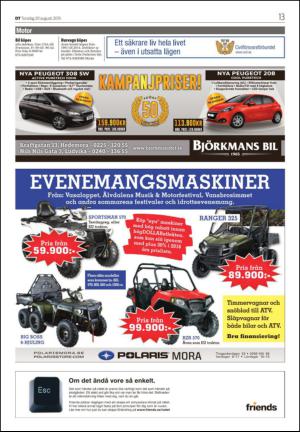 borlangetidning_seksjon-20150820_000_00_00_013.pdf
