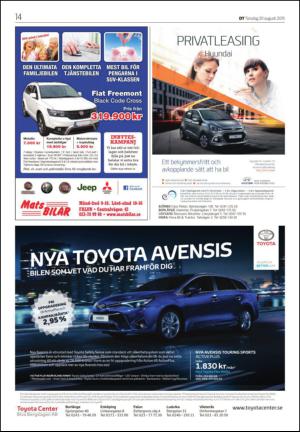 borlangetidning_seksjon-20150820_000_00_00_014.pdf