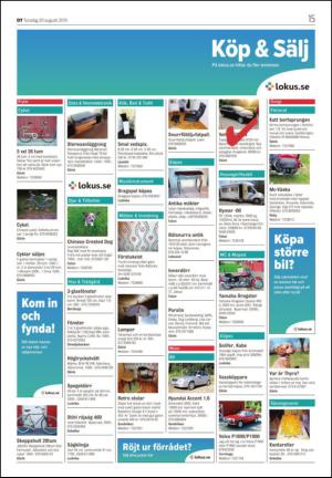 borlangetidning_seksjon-20150820_000_00_00_015.pdf