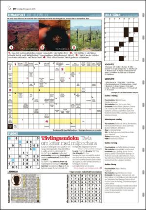 borlangetidning_seksjon-20150820_000_00_00_016.pdf