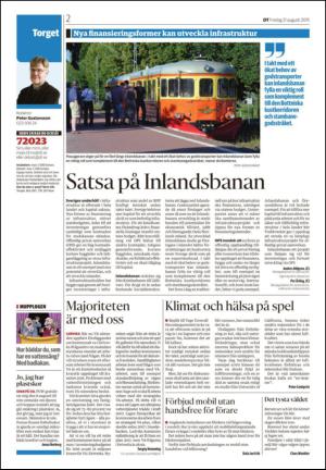 borlangetidning_seksjon-20150821_000_00_00_002.pdf