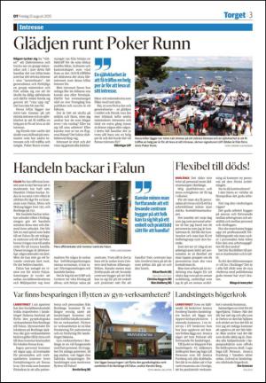borlangetidning_seksjon-20150821_000_00_00_003.pdf