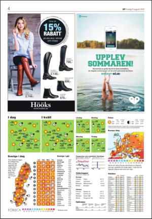 borlangetidning_seksjon-20150821_000_00_00_004.pdf