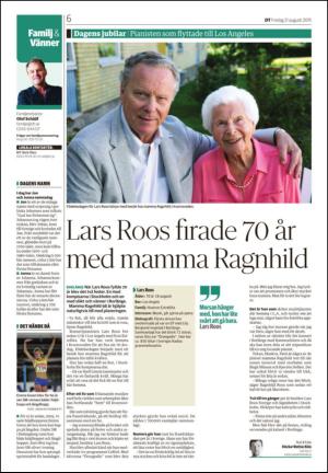 borlangetidning_seksjon-20150821_000_00_00_006.pdf