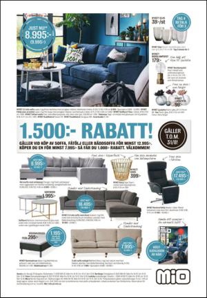 borlangetidning_seksjon-20150821_000_00_00_007.pdf