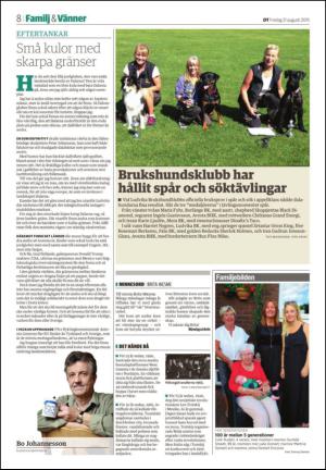 borlangetidning_seksjon-20150821_000_00_00_008.pdf